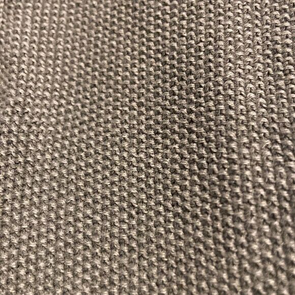 Ocean Coast size medium 1/4 zip sweater excellent condition - Picture 3 of 3